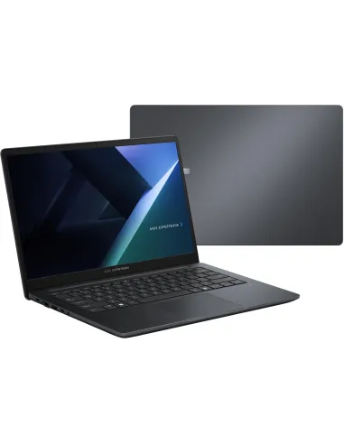 Ordenador Portátil Asus ExpertBook B1 B1403CVA-S62514X