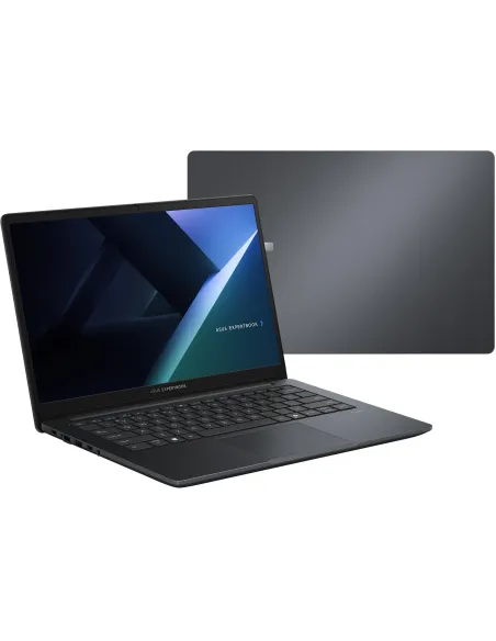 Ordenador Portátil Asus ExpertBook B1 B1403CVA-S62514X