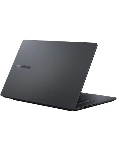 Ordenador Portátil Asus ExpertBook B1 B1403CVA-S62514X