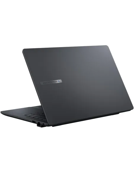 Ordenador Portátil Asus ExpertBook B1 B1403CVA-S62514X