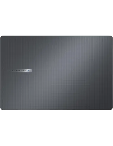 Ordenador Portátil Asus ExpertBook B1 B1403CVA-S62514X