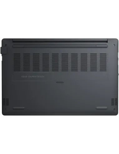 Ordenador Portátil Asus ExpertBook B1 B1403CVA-S62514X