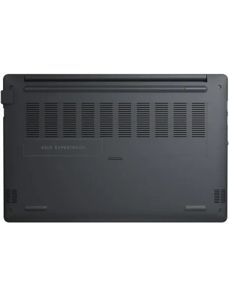 Ordenador Portátil Asus ExpertBook B1 B1403CVA-S62514X