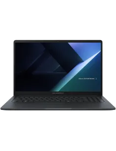 Asus ExpertBook B1 B1503CVA-S73644X Intel Core i3-1315U/16GB/512GB SSD/15.6" W11 Pro