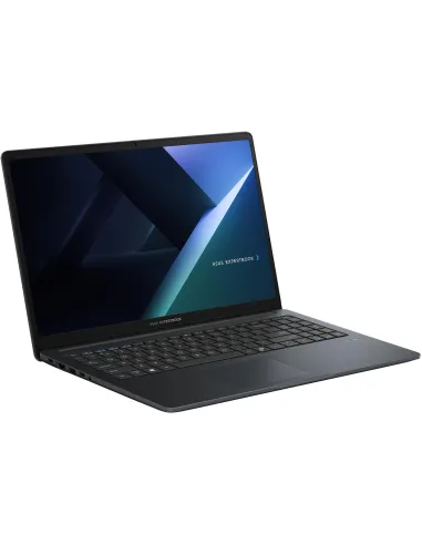 Ordenador Portátil Asus ExpertBook B1 B1503CVA-S73644X