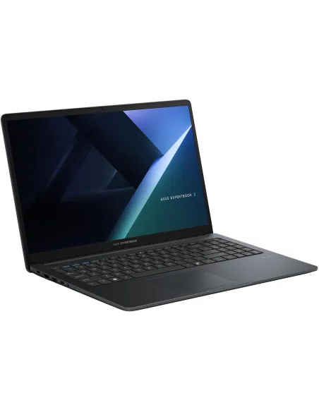 Ordenador Portátil Asus ExpertBook B1 B1503CVA-S73644X