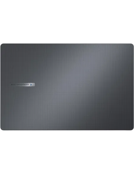 Ordenador Portátil Asus ExpertBook B1 B1503CVA-S73644X