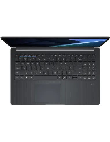 Ordenador Portátil Asus ExpertBook B1 B1503CVA-S73644X