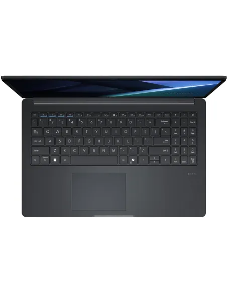 Ordenador Portátil Asus ExpertBook B1 B1503CVA-S73644X