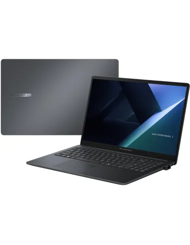 Ordenador Portátil Asus ExpertBook B1 B1503CVA-S73644X