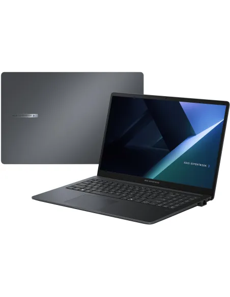 Ordenador Portátil Asus ExpertBook B1 B1503CVA-S73644X