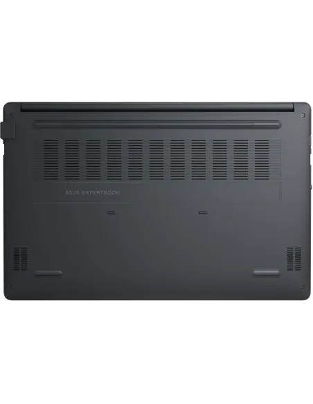 Ordenador Portátil Asus ExpertBook B1 B1503CVA-S73644X