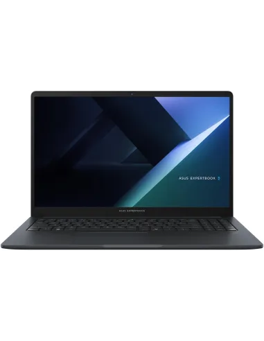 Asus ExpertBook B1 B1503CVA-S73998X Intel Core i5-1334U/16GB/512GB SSD/15.6" W11 Pro