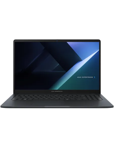Asus ExpertBook B1 B1503CVA-S73998X Intel Core i5-1334U/16GB/512GB SSD/15.6" W11 Pro