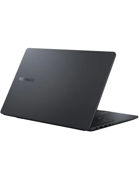 Ordenador Portátil Asus ExpertBook B1 B1503CVA-S73998X