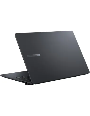 Ordenador Portátil Asus ExpertBook B1 B1503CVA-S73998X