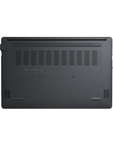 Ordenador Portátil Asus ExpertBook B1 B1503CVA-S73998X