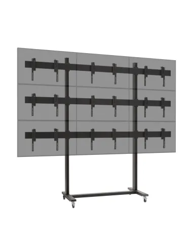 Soporte de Suelo Vogel's PFT 8920