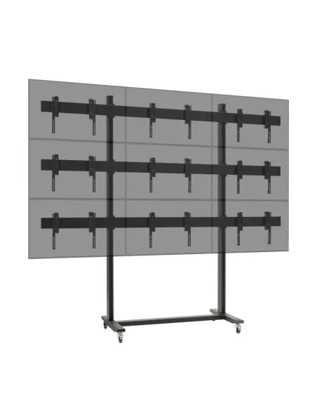 Soporte de Suelo Vogel's PFT 8920