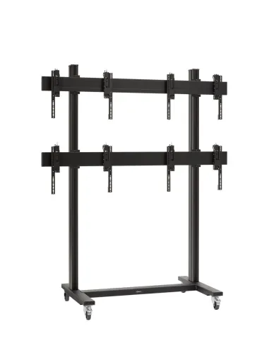 Soporte de Suelo Vogel's PFT 8920