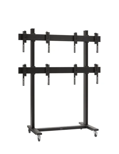 Soporte de Suelo Vogel's PFT 8920