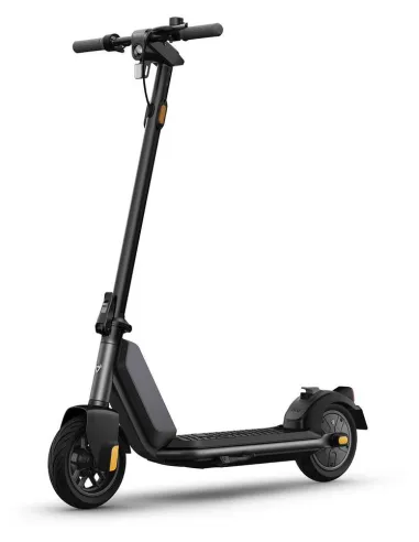 Niu KQi1 Pro Gray Patinete Eléctrico 450W Gris