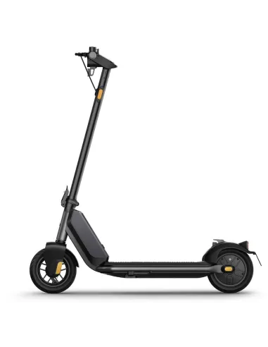 Patinete eléctrico Niu KQi1 Pro Gray