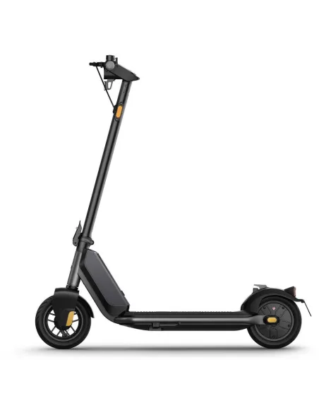 Patinete eléctrico Niu KQi1 Pro Gray