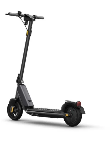 Patinete eléctrico Niu KQi1 Pro Gray