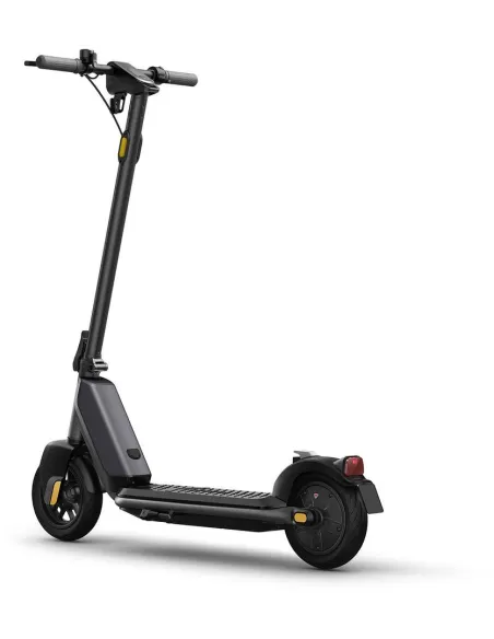 Patinete eléctrico Niu KQi1 Pro Gray