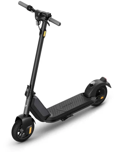 Patinete eléctrico Niu KQi1 Pro Gray