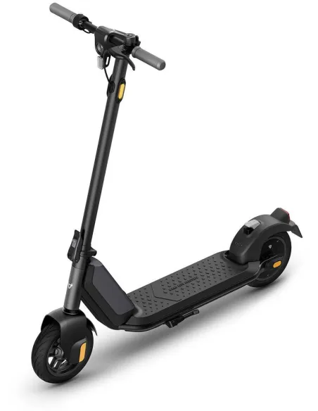 Patinete eléctrico Niu KQi1 Pro Gray