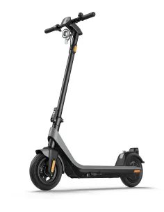 Niu KQi2 Pro Gray Patinete Eléctrico 300W Gris-1374217