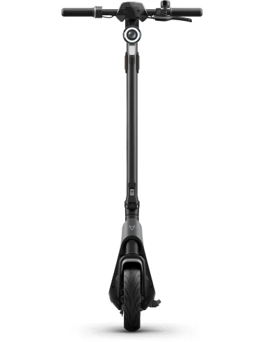 Patinete eléctrico Niu KQi2 Pro Gray