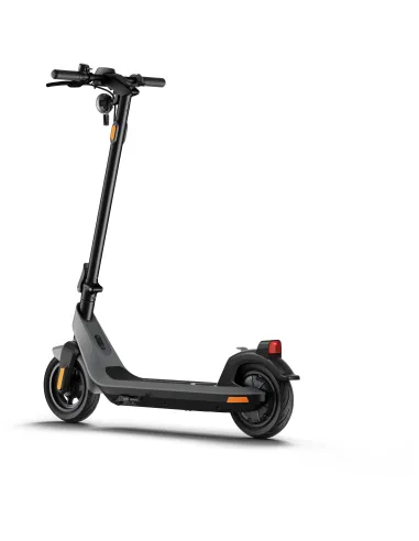 Patinete eléctrico Niu KQi2 Pro Gray