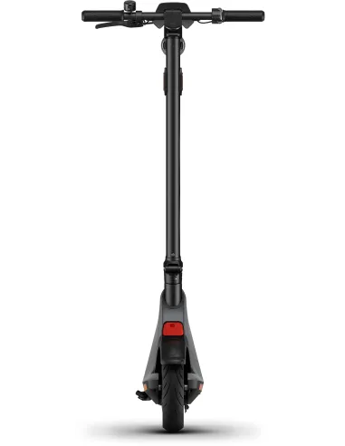 Patinete eléctrico Niu KQi2 Pro Gray