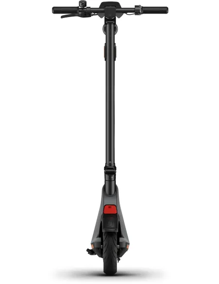 Patinete eléctrico Niu KQi2 Pro Gray