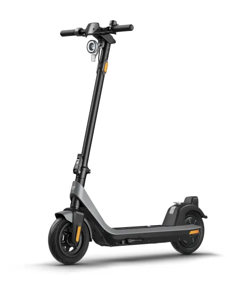 Patinete eléctrico Niu KQi2 Pro Gray