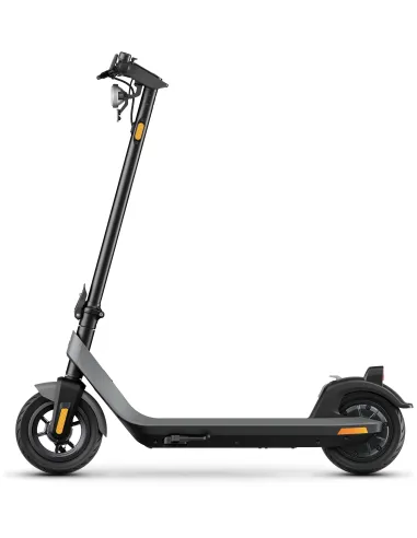 Patinete eléctrico Niu KQi2 Pro Gray