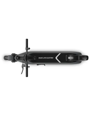 Patinete eléctrico Niu KQi2 Pro Gray