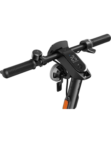 Patinete eléctrico Niu KQi2 Pro Gray