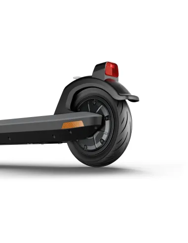 Patinete eléctrico Niu KQi2 Pro Gray