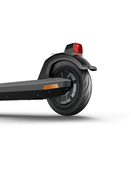 Patinete eléctrico Niu KQi2 Pro Gray