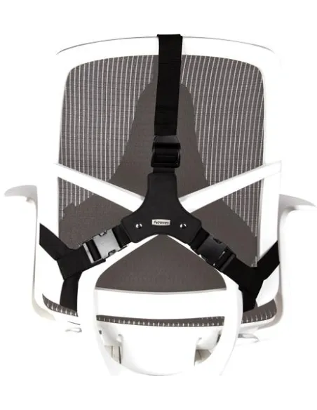 Soporte de malla Fellowes 8041801