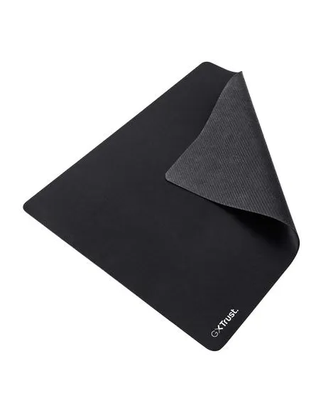 Teclado Trust GXT780 4-IN-1