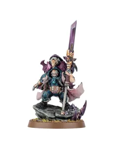 Buri Aegnirssen-83945