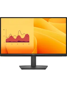 Dell E series DELL-E2225HM 21.5" LCD FullHD 100Hz