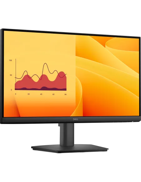 Monitor Dell E series DELL-E2225HM