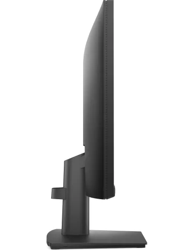 Monitor Dell E series DELL-E2225HM