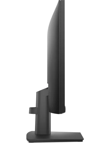 Monitor Dell E series DELL-E2225HM